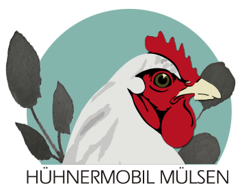 www.huehnermobil-muelsen.de